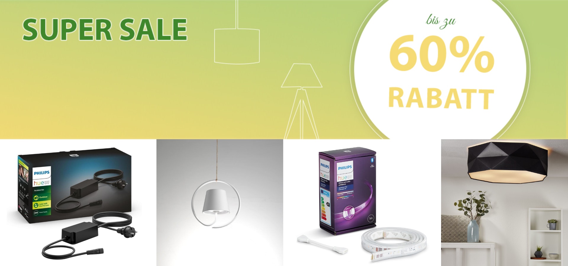 Super-Sale-bei-Click-Licht