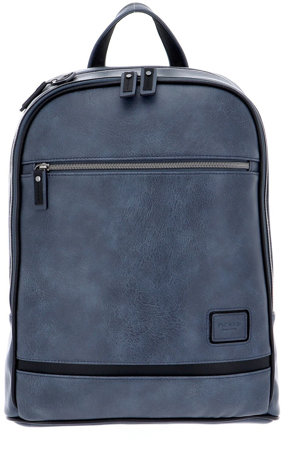 15% Rabatt auf Picard Breakers jeans komb (2464-1U5)