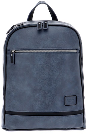 15% Rabatt auf Picard Breakers jeans komb (2464-1U5)