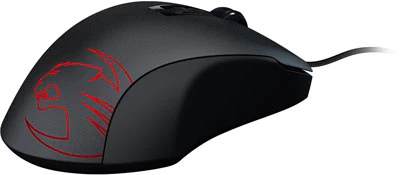 Roccat Kone Pure Optical für 33€ als B-Ware - Gaming-Maus mit 4000 dpi, 7 programmierbare Tasten *UPDATE8*
