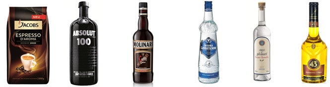 allyouneed-beispiele