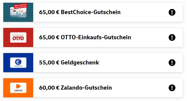 Gartenflora-Jahresabo-mit-Praemie