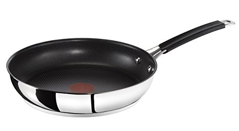 Tefal Jamie Oliver Pfanne 24 cm für 22,89 EUR inkl. Versand