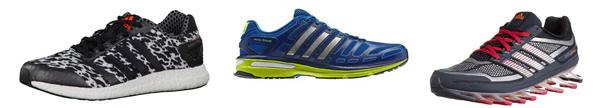 adidas-Sonic-Boost