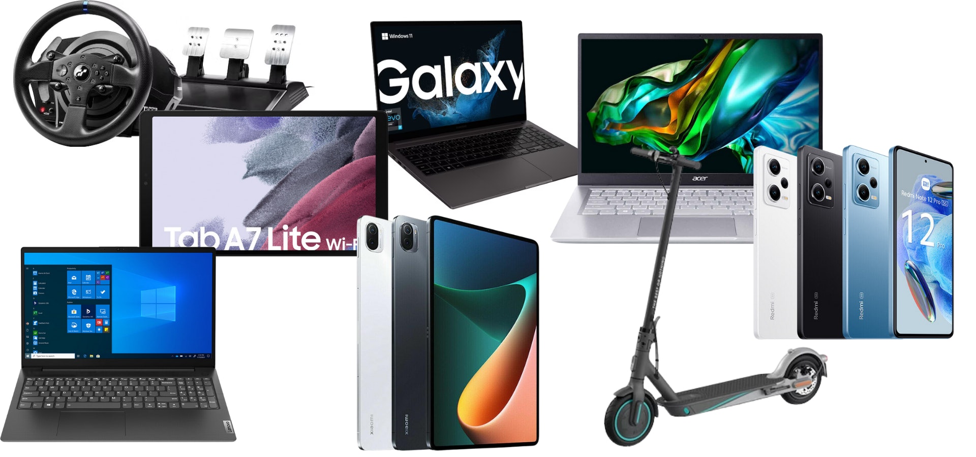 Technik_Schnaeppchen_Osterfest