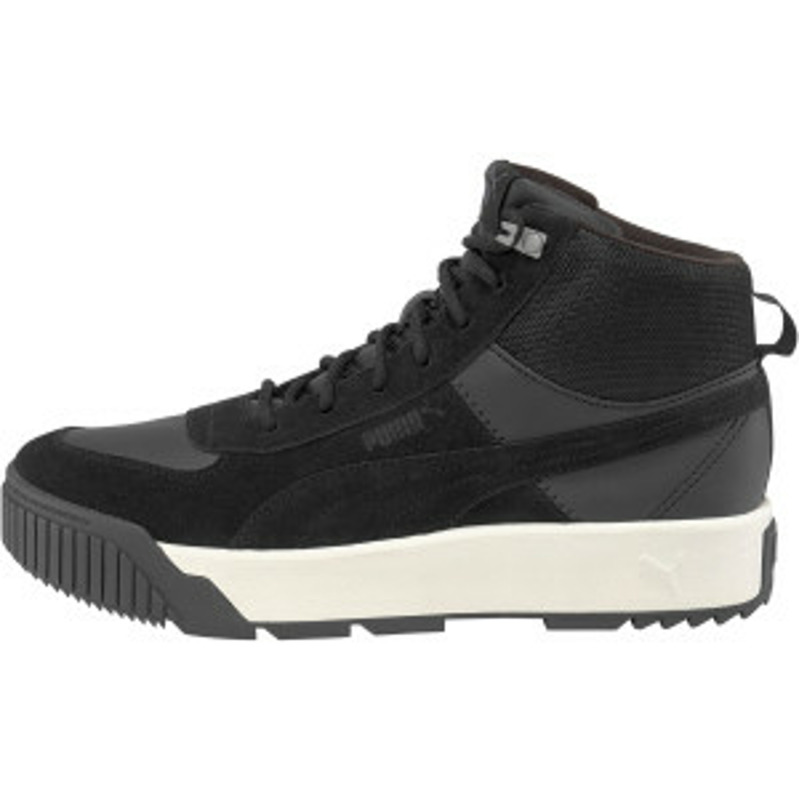 12,01€ auf Puma Tarrenz black/whisper white sparen