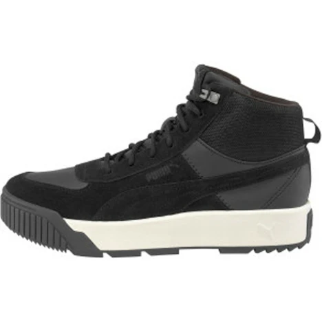 12,01€ auf Puma Tarrenz black/whisper white sparen
