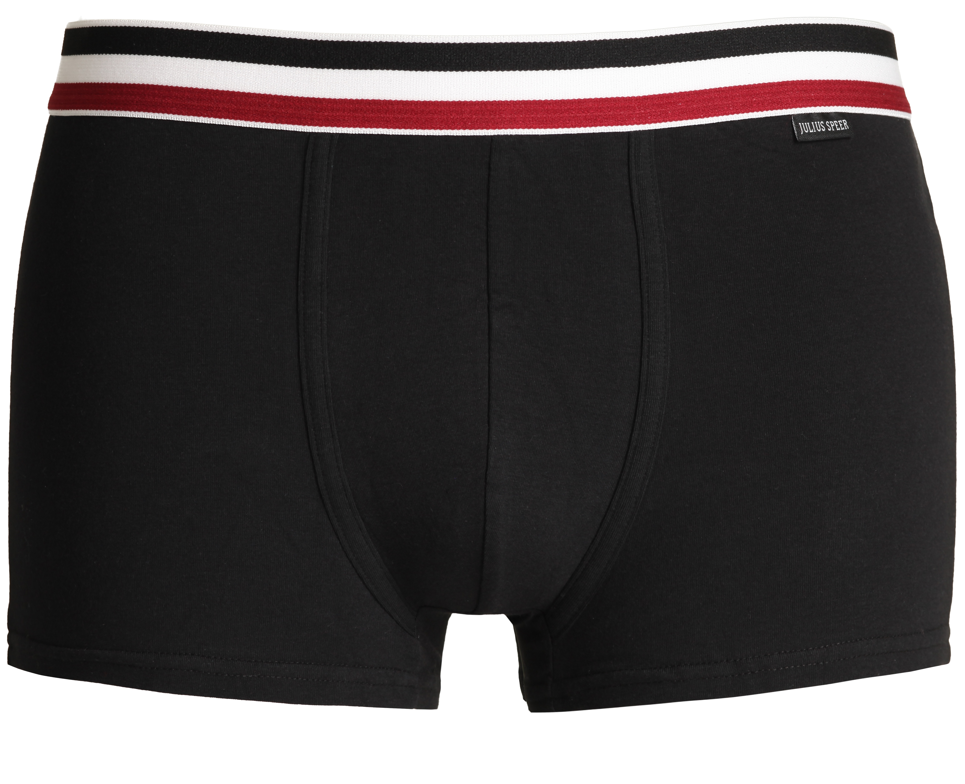 JULIUS SPEER UNDERWEAR I Exclusive &amp; hochwertige Herren Retro-Boxershorts