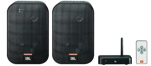 jbl_wireless
