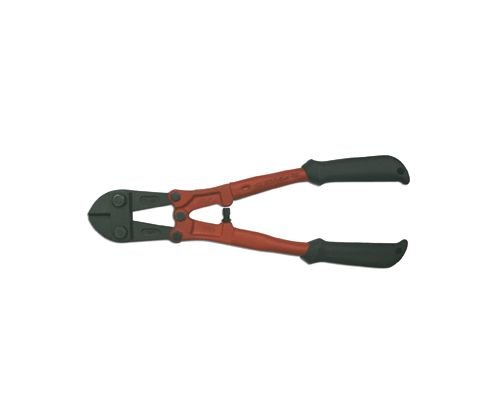 EGA Master 62202 – Bolzenschneider 45,7 cm