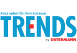Trends.de