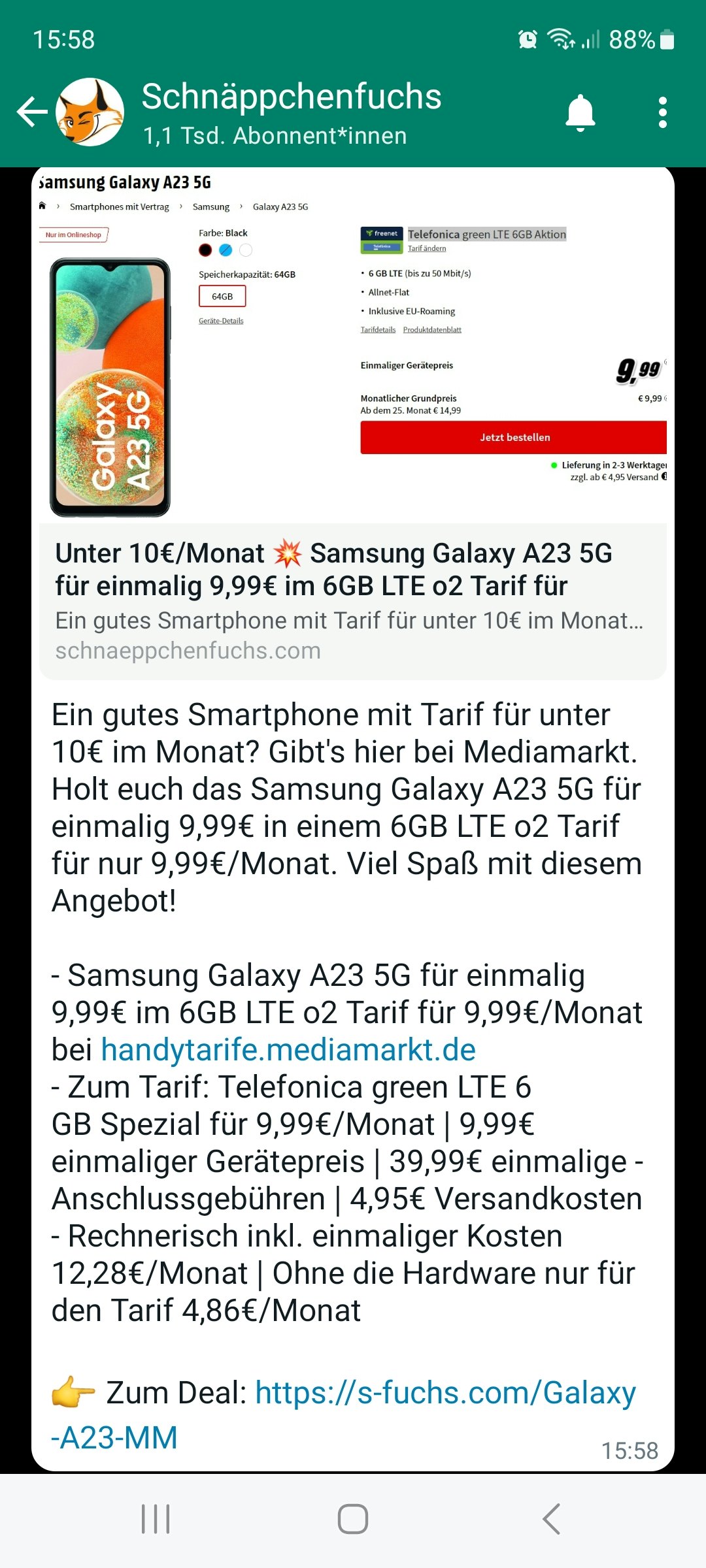 SF-20231117-MMS-Tarife-WhatsApp-Post