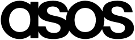 asos