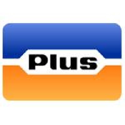 10% Valentinstag Rabatt auf ALLES bei PLUS