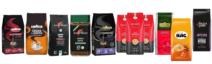 amazon-prime-day-kaffee-angebote-2023 amazon-prime-day-kaffee-angebote-2023