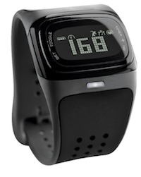 Medisana Mio Alpha - Pulsuhr ohne Brustgurt mit Bluetooth für 115€ *UPDATE*