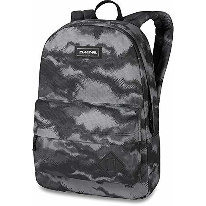Aktion: Dakine 365 Pack 21L dark ashcroft camo für nur 22,57€ statt 25,22€