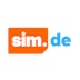 sim.de