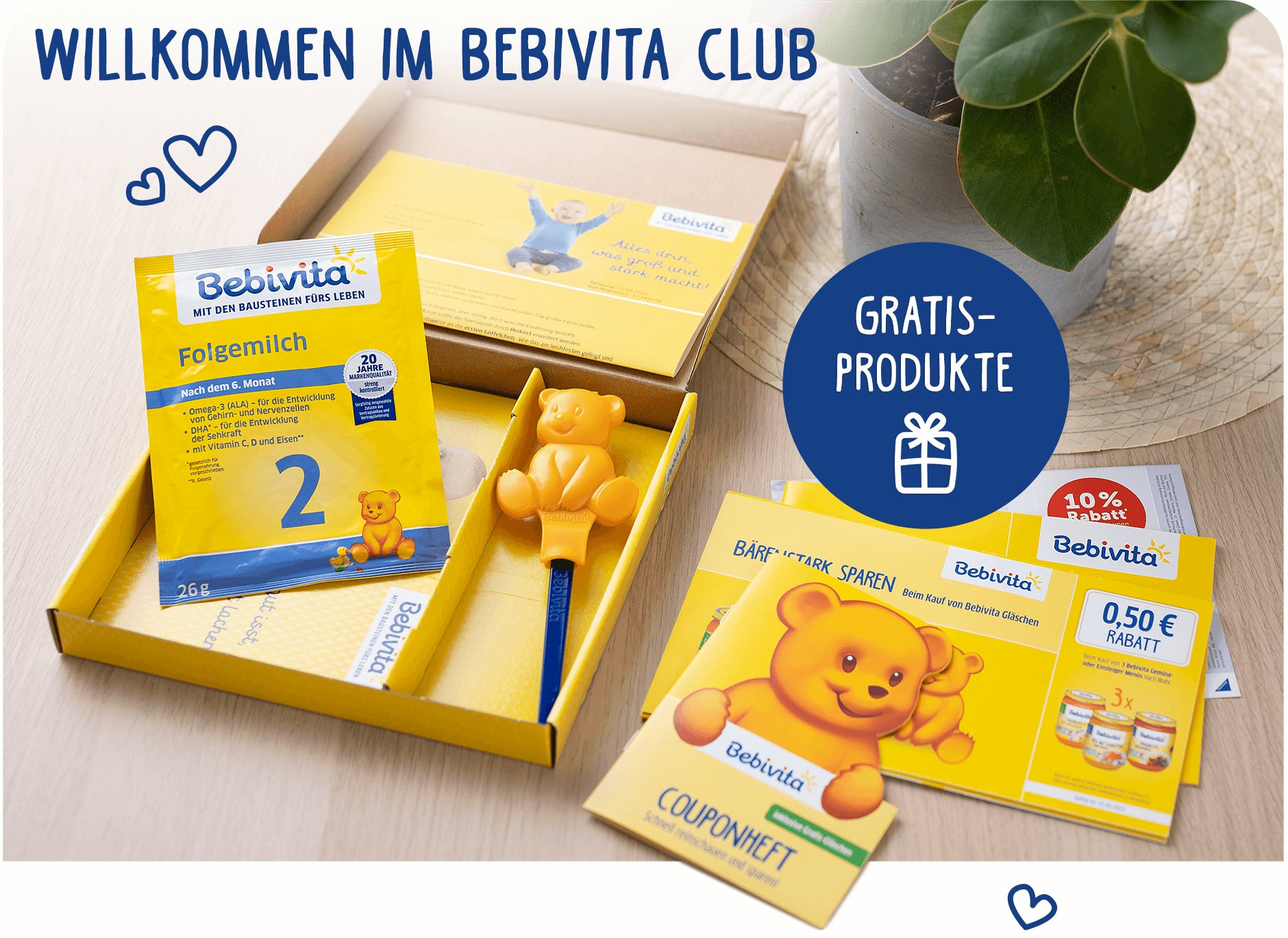 coupons-zum-ausdrucken-club-ihre-vorteile-im-bebivita-club