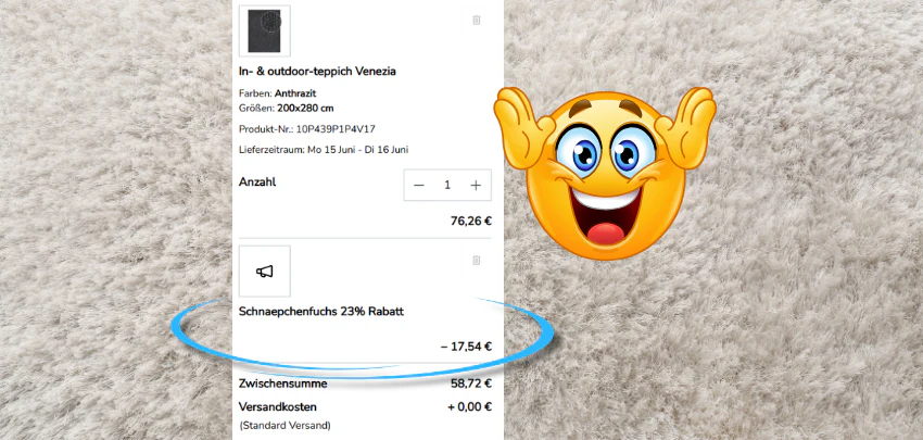 Teppich_de-exklusiver-Gutschein