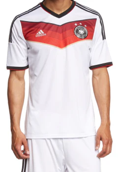 DFB Home 3 Sterne ab 30€ - in L bis XXL