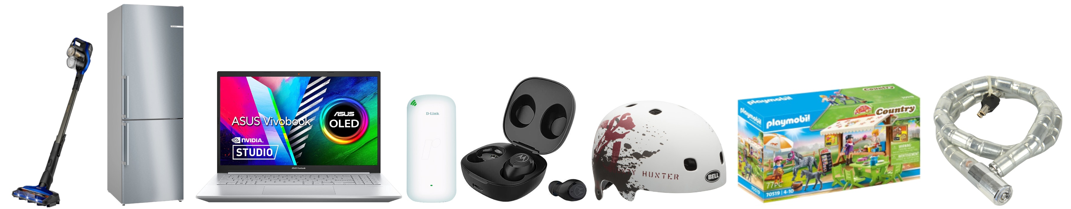 MMS-Lagerverkauf MMS-Lagerverkauf