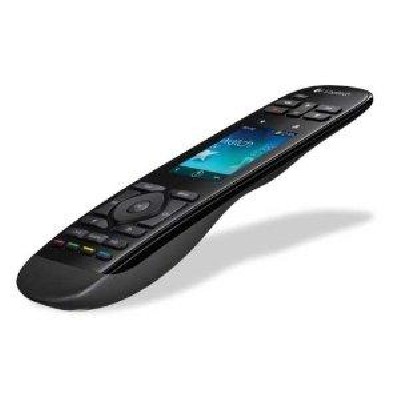 15% auf ausgewählte Logitech Produkte bei Amazon - Harmony Touch für 121 EUR