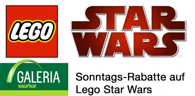 Lego-Star-Wars-Schnaeppchen