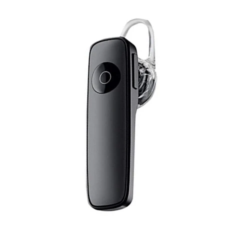 Bluetooth 4.1 Headset Ultralight Wireless Kopfhörer Freihändige Earloop Earbuds Sport Musik Hörmuscheln für IOS Android