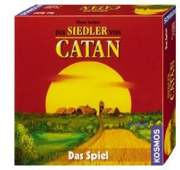 siedler