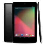 nexus1