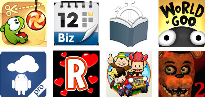 10% Rabatt auf Autoreifen bei Ebay *UPDATE3*