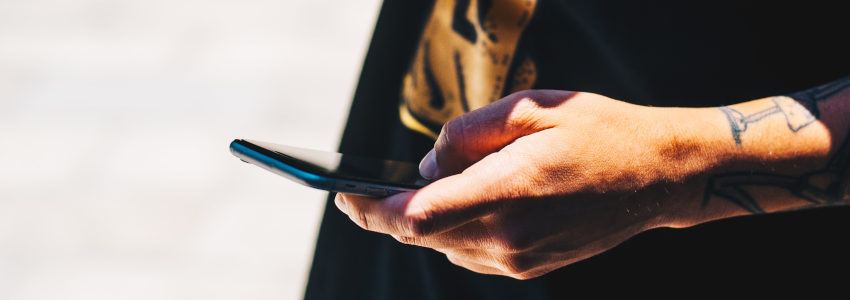 iPhone-Sonnenstich? » 6 Tipps gegen Überhitzung