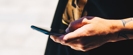 iPhone-Sonnenstich? » 6 Tipps gegen Überhitzung