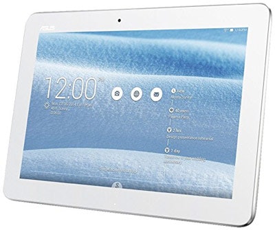 asus-transformer-pad-103c