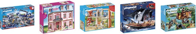 playmobil-beispiele