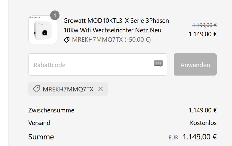 tritan-solar-growatt-rabatt