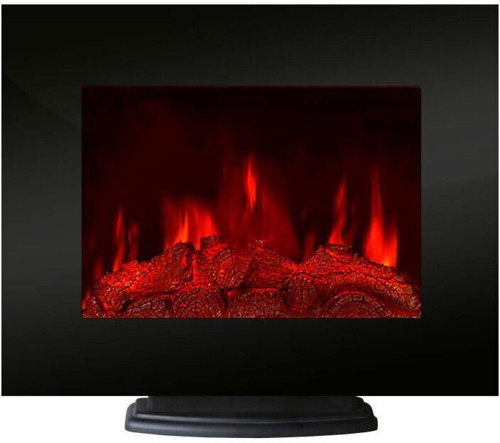 Carrera Liv&amp;#039;s für 101,53€