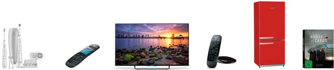 Cyber-Monday-Woche-Tagesangebote-Tag-1