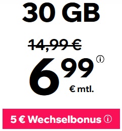 Screenshot-2025-04-29-135939 Screenshot-2025-04-29-135939