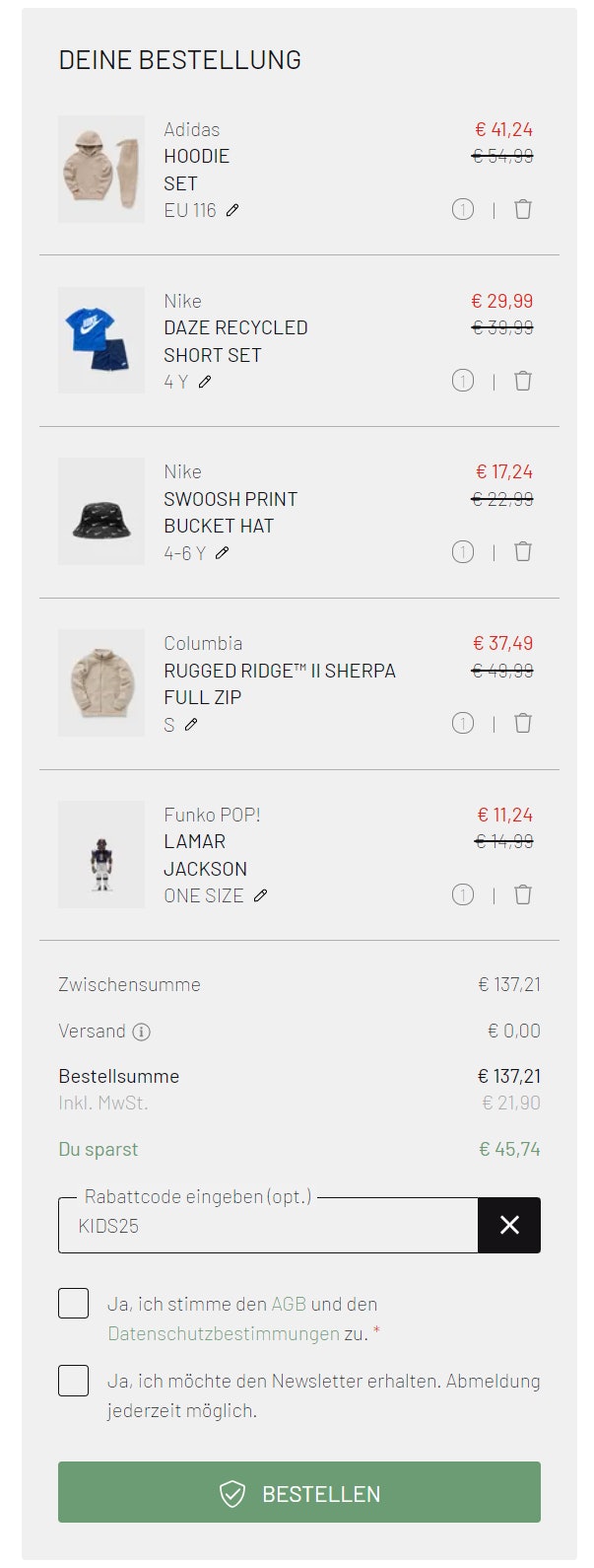 bstn_bestellbeispiel