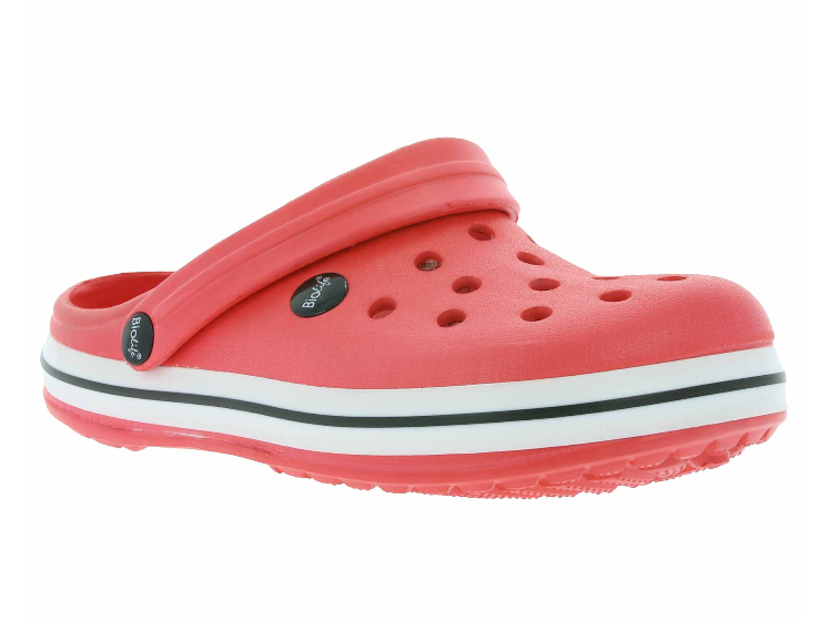 BIOLIFE Sandalen und Clogs