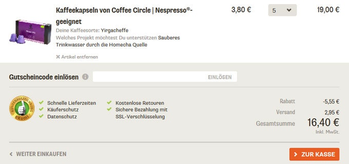 coffeecircle-warenkorb