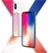 iphonex7sectionsgewinnspiel1.png