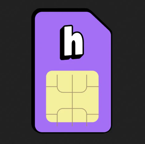 Allnet/SMS + 75GB im 0²-Netz für nur 7,99€ p.M.