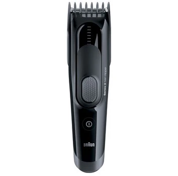 BRAUN HC 3050