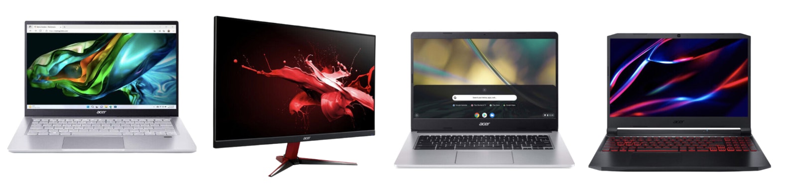 ---cashback----2023-08-09-um-15.19.png ---cashback----2023-08-09-um-15.19.png