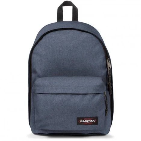 14% Nachlass auf Eastpak Out Of Office crafty jeans