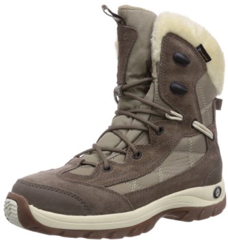 jack-wolfskin-schuhe