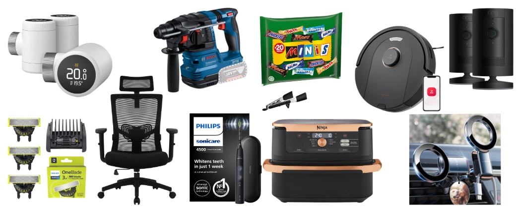 Amazon-Fr--hlingsangebote-Best-of